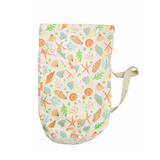 Housse de siège de rechange - Charlie