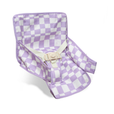 V2 Chairs Spare seat cover