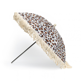 Ella Mini Umbrella
