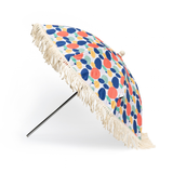 Jaden Mini Umbrella