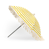 Brighton Mini Umbrella