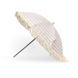 Billie Mini Umbrella
