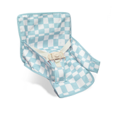 V2 Chairs Spare Seat Cover