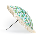 Kai Mini Umbrella