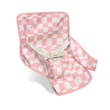 V2 Chairs Spare Seat Cover