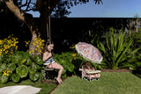 Paloma Mini Umbrella