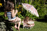 Paloma Mini Umbrella