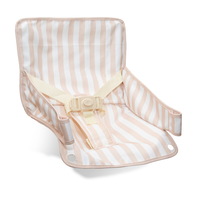 V1 Chairs Spare seat cover