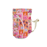 Housse de siège de rechange - Charlie