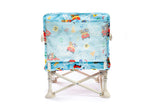 Toot Toot, Chugga Chugga baby chair V2