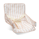 V2 Chairs Spare Seat Cover