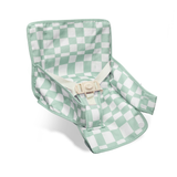 V2 Chairs Spare Seat Cover