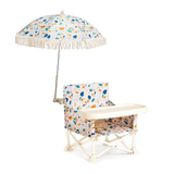 Charlie Mini Umbrella