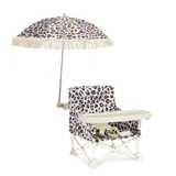 Ella Mini Umbrella