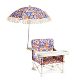 Willow Mini Umbrella