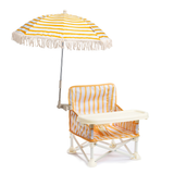 Brighton Mini Umbrella