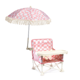 Isla Mini Umbrella