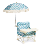 Harper Mini Umbrella