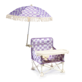 Ava Mini Umbrella