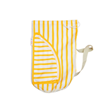 Housse de siège de rechange - Charlie