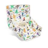 V1 Chairs Spare seat cover