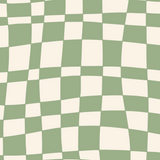 V1 Chairs Spare seat cover