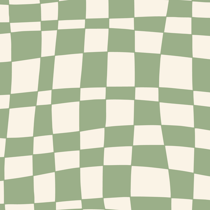 V1 Chairs Spare seat cover