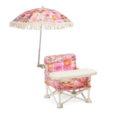 Amy Mini Umbrella