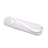 Billie PlayPop™