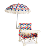 Jaden Mini Umbrella