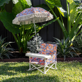 Willow Mini Umbrella