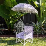 Ava Mini Umbrella