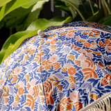 Willow Mini Umbrella