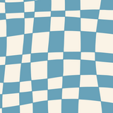 V2 Chairs Spare seat cover