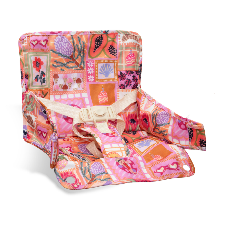 V2 Chairs Spare seat cover