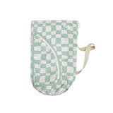 Housse de siège de rechange - Charlie