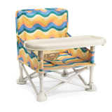 River baby chair V2