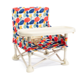 Jaden baby chair V2