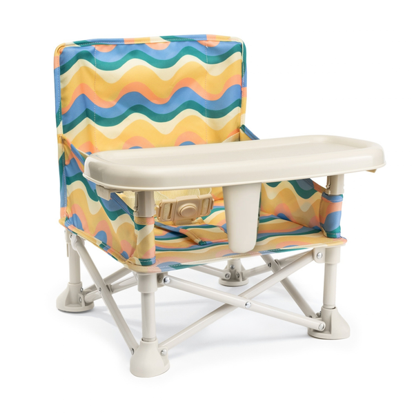 Baby chairs - outdoor baby chairs - baby camping chairs – IZIMINI