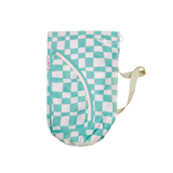 Housse de siège de rechange - Charlie