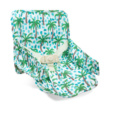 V2 Chairs Spare seat cover