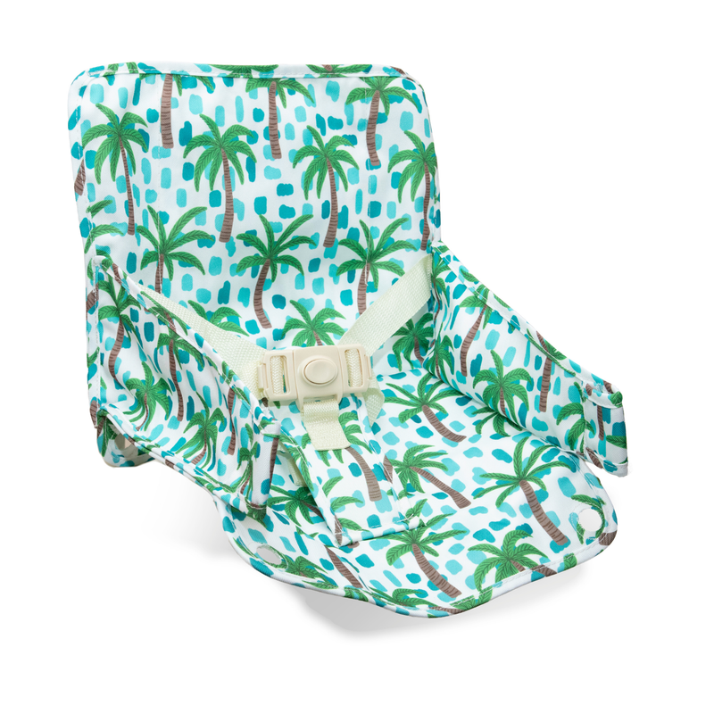 V2 Chairs Spare seat cover