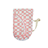 Housse de siège de rechange - Charlie