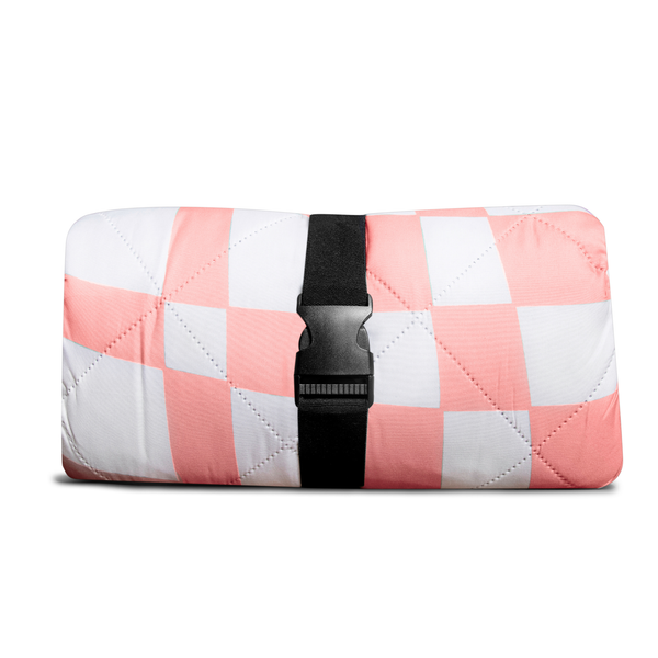 Isla picnic rug