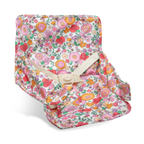 V2 Chairs Spare seat cover