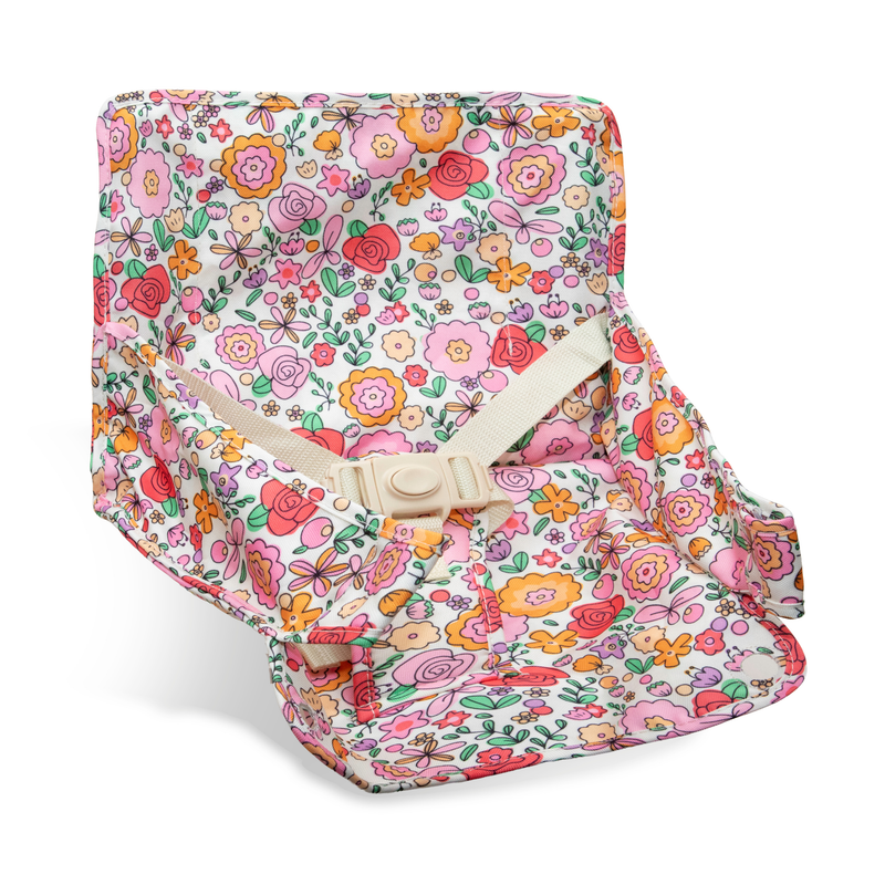 V2 Chairs Spare seat cover