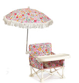 Paloma Mini Umbrella