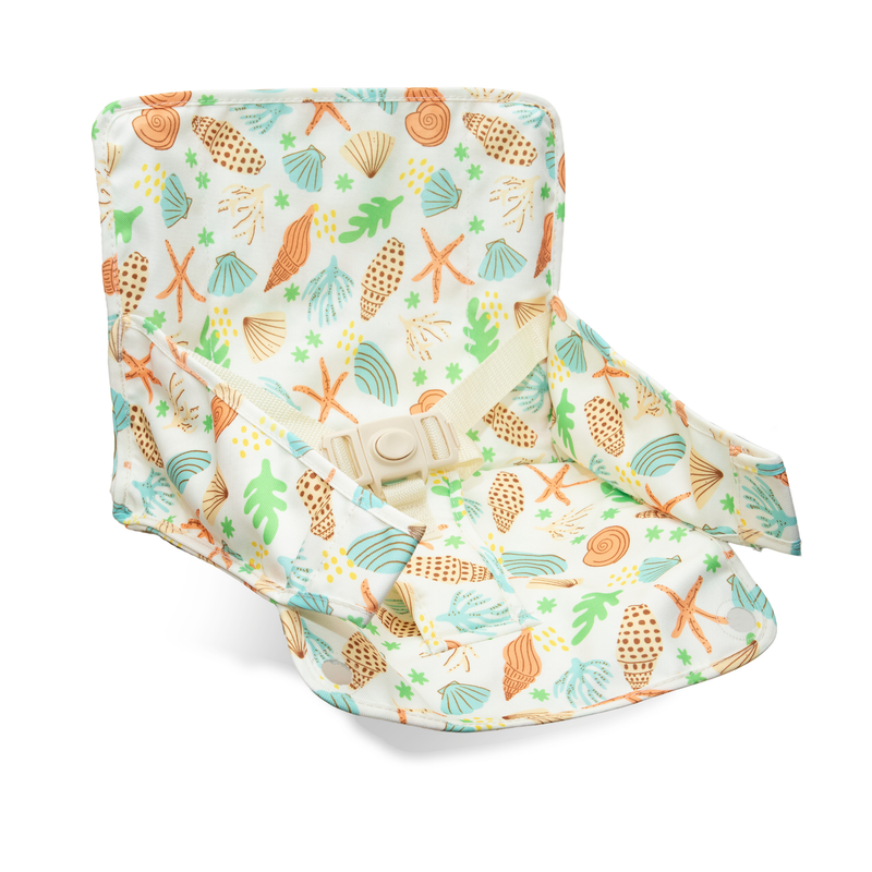 V2 Chairs Spare seat cover