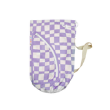 Housse de siège de rechange - Charlie