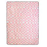 Isla picnic rug